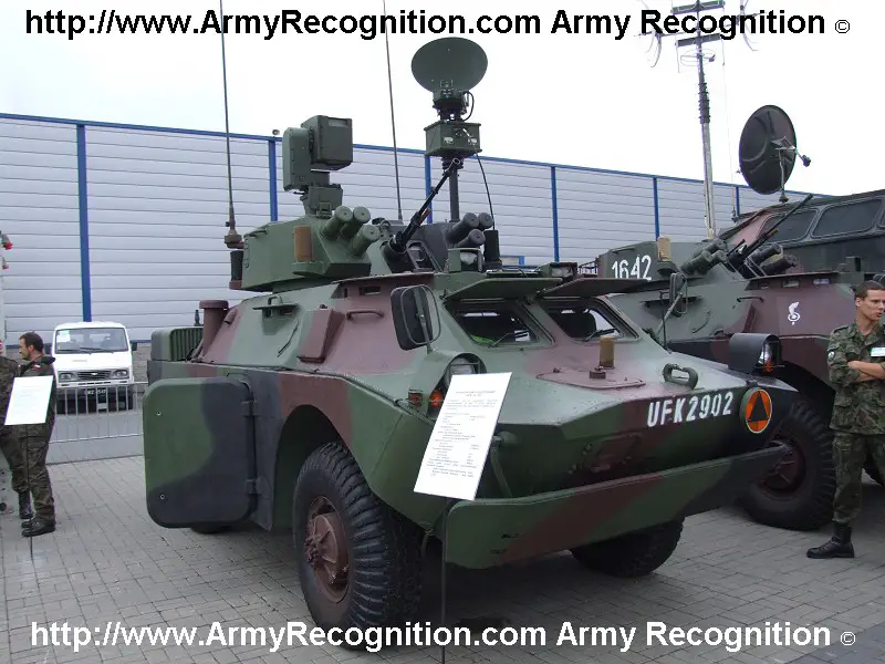 BRDM-2A_Zbik_MSPO_2007_Defence_Exhibition_Polish_army_001.jpg