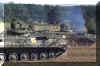 BMP-1_Pologne_02.jpg (160759 bytes)