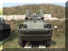 SA-9_Gaskin_Wheeled_Armoured_Vehicle_Missile_Poland_02.jpg (136751 bytes)