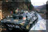 BTR-80_romania_02.jpg (120599 bytes)