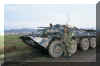 BTR-80_romania_10.jpg (88752 bytes)