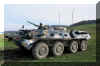 BTR-80_romania_12.jpg (98691 bytes)