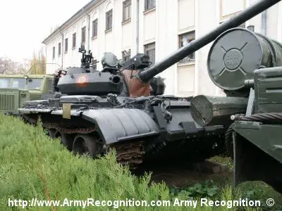 T-55AM_Main_Battle_tank_Romania_04.jpg