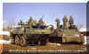 Sisu_XA-185_Wheeled_Armoured_Vehicle_Swedish_02.jpg (64967 bytes)