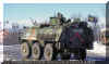 Sisu_XA-185_Wheeled_Armoured_Vehicle_Swedish_04.jpg (68425 bytes)