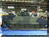 CV9030_Armoured_Infantery_Combat_Vehicle_Swedish_13.jpg (390189 bytes)