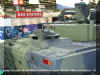 CV9030_Armoured_Infantery_Combat_Vehicle_Swedish_16.jpg (359619 bytes)
