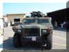 Eagle_Reconnaissance_Armoured_Vehicle_Swiss_01.jpg (83992 bytes)