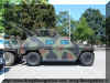 Eagle_Reconnaissance_Armoured_Vehicle_Swiss_10.jpg (157891 bytes)