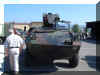 Piranha_Mowag_TOW_Antitank_Wheeled_Armoured_Vehicle_Suisse_01.jpg (86231 bytes)