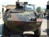 Piranha_Mowag_TOW_Antitank_Wheeled_Armoured_Vehicle_Suisse_03.jpg (103769 bytes)