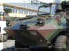 Piranha_Mowag_TOW_Antitank_Wheeled_Armoured_Vehicle_Suisse_07.jpg (112880 bytes)