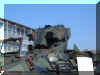 Piranha_Mowag_TOW_Antitank_Wheeled_Armoured_Vehicle_Suisse_08.jpg (83383 bytes)