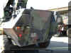 Piranha_Mowag_TOW_Antitank_Wheeled_Armoured_Vehicle_Suisse_17.jpg (99992 bytes)