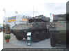 Piranha_IV_Mowag_Wheeled_Armoured_Vehicle_Swiss_02.jpg (65450 bytes)