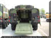 Piranha_IV_Mowag_Wheeled_Armoured_Vehicle_Swiss_04.jpg (103451 bytes)