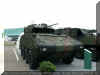 Piranha_IV_Mowag_Wheeled_Armoured_Vehicle_Swiss_08.jpg (82876 bytes)