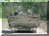 Spz_63_M113_Armoured_Personnel_Carrier_Switerland_Suisse_05.jpg (162611 bytes)