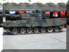Leopard2_Main_Battle_Tank_Switzerland_19.jpg (127714 bytes)