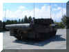 Leopard2_Main_Battle_Tank_Switzerland_31.jpg (85419 bytes)