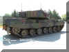 Leopard2_Main_Battle_Tank_Switzerland_39.jpg (80601 bytes)