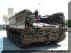 Pz_65_88_Armoured_Recovery_Vehicle_Swiss_06.jpg (97692 bytes)