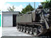 Pz_65_88_Armoured_Recovery_Vehicle_Swiss_10.jpg (119387 bytes)
