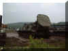 2S4_Czech_Mortar_Armoured_Vehicle_01.jpg (81139 bytes)