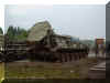 2S4_Czech_Mortar_Armoured_Vehicle_02.jpg (92319 bytes)