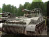 2S4_Czech_Mortar_Armoured_Vehicle_03.jpg (133289 bytes)