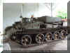 VT-55A_Armoured_Recovery_Vehicle_Czech_06.jpg (404776 bytes)