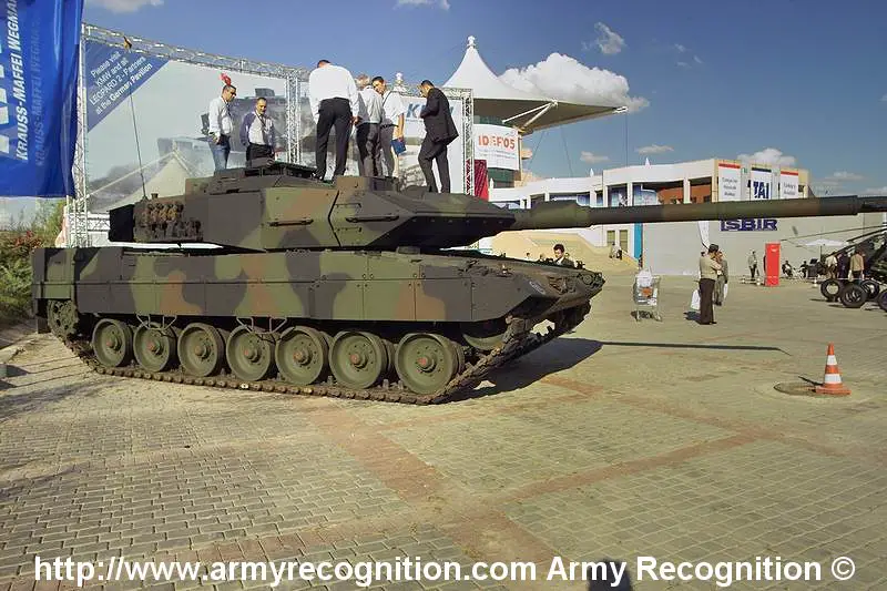 https://www.armyrecognition.com/europe/Turquie/exhibition/IDEF_2005/pictures/Leopard_2A6EX_IDEF_2005_ArmyRecognition_01.jpg