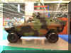 Cobra_Wheeled_Armoured_Vehicle_Turkey_02.jpg (398258 bytes)