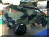 Cobra_Wheeled_Armoured_Vehicle_Turkey_03.jpg (387923 bytes)