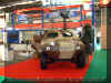 Cobra_Wheeled_Armoured_Vehicle_Turkey_04.jpg (394299 bytes)