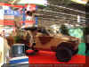 Cobra_Wheeled_Armoured_Vehicle_Turkey_05.jpg (409468 bytes)