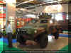 Cobra_Wheeled_Armoured_Vehicle_Turkey_06.jpg (410290 bytes)