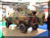 Cobra_Wheeled_Armoured_Vehicle_Turkey_07.jpg (411225 bytes)