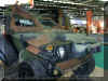 Cobra_Wheeled_Armoured_Vehicle_Turkey_09.jpg (396000 bytes)