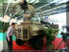 Cobra_Wheeled_Armoured_Vehicle_Turkey_10.jpg (402896 bytes)