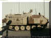 ACV_ENG_FNSS_Engineering_Squad_Armoured_Vehicle_Turkey_01.jpg (119454 bytes)