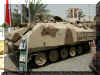 ACV_ENG_FNSS_Engineering_Squad_Armoured_Vehicle_Turkey_07.jpg (159068 bytes)