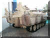 ACV_RV_FNSS_Armoured_Recovery_Vehicle_Turkey_03.jpg (105551 bytes)