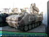 ACV_RV_FNSS_Armoured_Recovery_Vehicle_Turkey_05.jpg (103389 bytes)