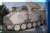 ACV_RV_FNSS_Armoured_Recovery_Vehicle_Turkey_06.jpg (86912 bytes)
