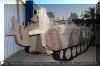 ACV_RV_FNSS_Armoured_Recovery_Vehicle_Turkey_09.jpg (77426 bytes)