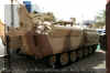 ACV_RV_FNSS_Armoured_Recovery_Vehicle_Turkey_11.jpg (88175 bytes)