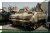 ACV_RV_FNSS_Armoured_Recovery_Vehicle_Turkey_12.jpg (94765 bytes)