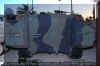 MES-V_Electronic_Warfare_Armoured_Vehicle_Turkey_01.jpg (84721 bytes)