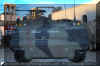 MES-V_Electronic_Warfare_Armoured_Vehicle_Turkey_02.jpg (101290 bytes)